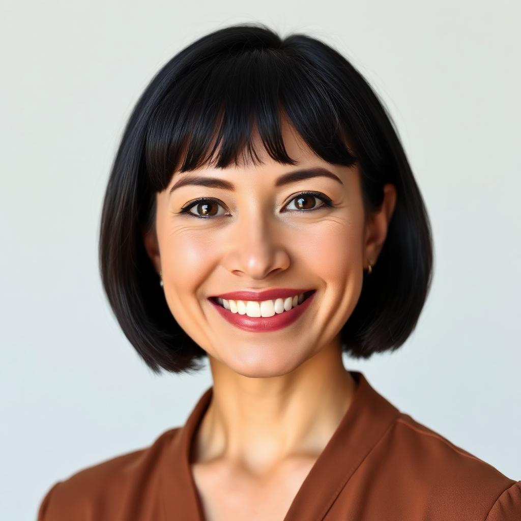 Foto de Patrícia Monteiro